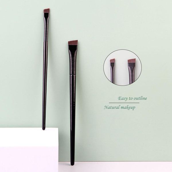 makeup brushes product brow contour brush eyebrow eyeliner professional small angled tools
makeup brushes product brow contour brush eyebrow eyeliner professional small angled tools