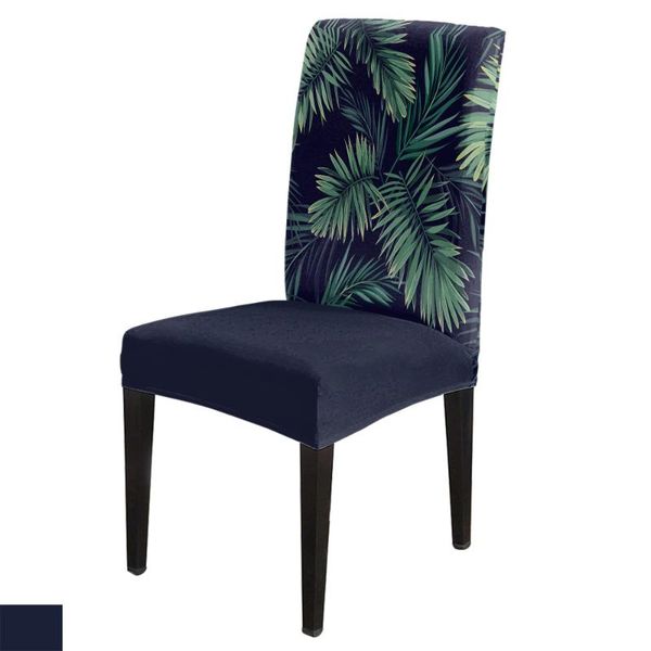 chair covers tropical leaves green cover for dining room table chairs kitchen tablecloth home decor
chair covers tropical leaves green cover for dining room table chairs kitchen tablecloth home decor