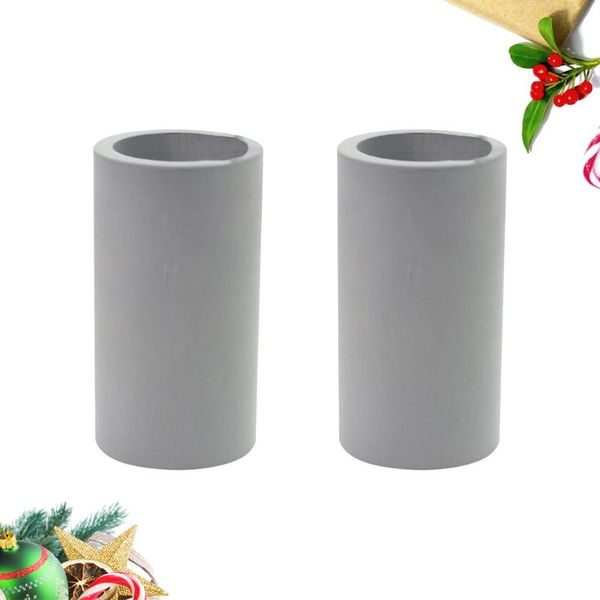 bath accessory set 2pcs toothbrush holder modern design diatomite adsorption odor space-saving organizer stand for bathroom count
bath accessory set 2pcs toothbrush holder modern design diatomite adsorption odor space-saving organizer stand for bathroom count