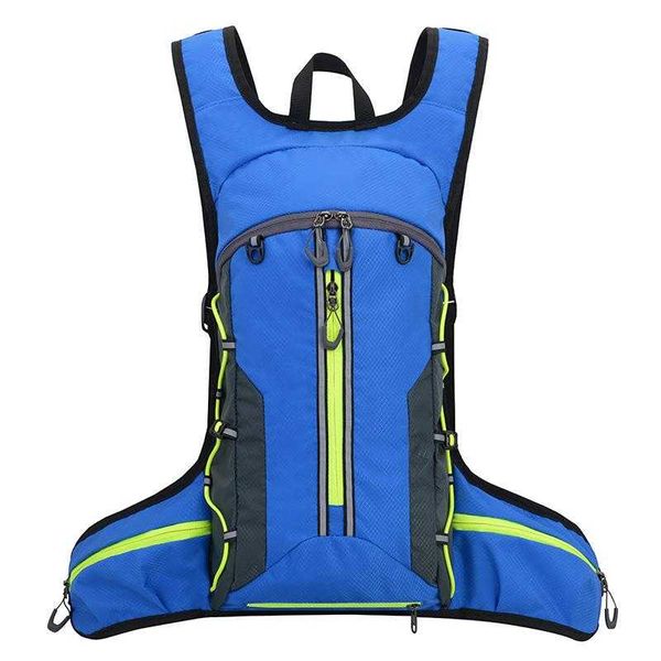 outdoor bags junletu running jan sport backpack ultra light folding mountaineering bag cross country cycling nylon bike waterproof promotion
outdoor bags junletu running jan sport backpack ultra light folding mountaineering bag cross country cycling nylon bike waterproof promotion