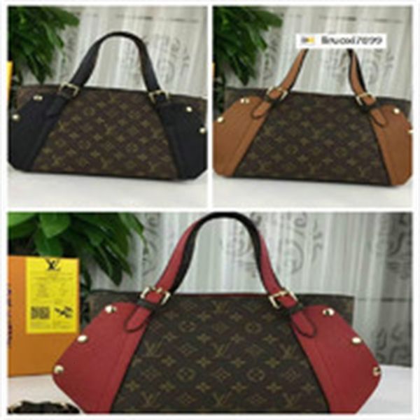 body brand shoulder designer luxury totes do4z clutches handbag handles 45088 bags women cross handbags bag iconic evening bags
body brand shoulder designer luxury totes do4z clutches handbag handles 45088 bags women cross handbags bag iconic evening bags
