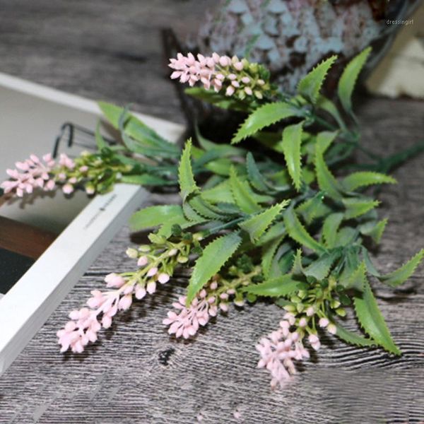 christmas decorations 5 pcs artificial lavender arrangement bouquet simulation flowers home decor
christmas decorations 5 pcs artificial lavender arrangement bouquet simulation flowers home decor