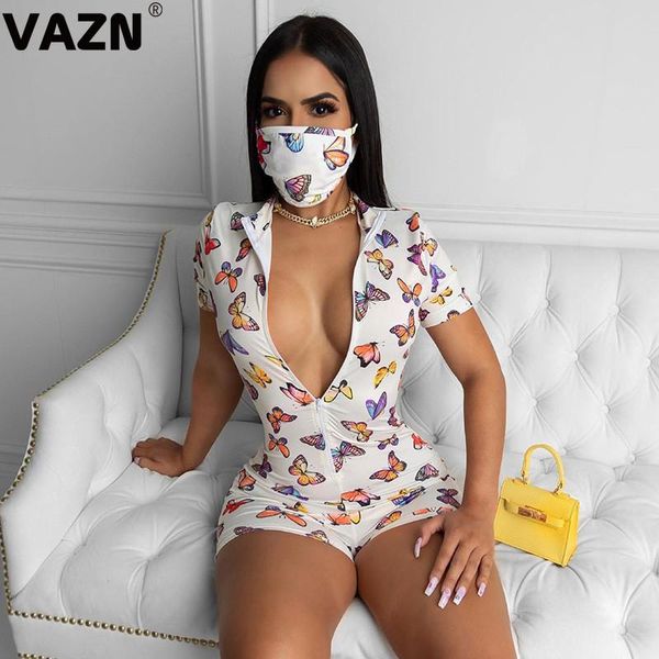 summer parity fancy white young short sleeve deep v-neck open style high waist women skinny playsuits women's jumpsuits & rompers, Black;white
summer parity fancy white young short sleeve deep v-neck open style high waist women skinny playsuits women's jumpsuits & rompers, Black;white