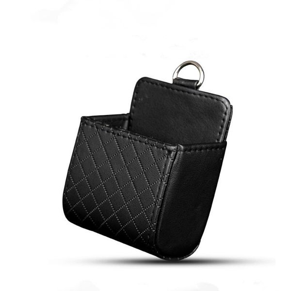 car organizer storage bag phone holder accessories for proton persona saga x70 perodua axia myvi bezza aruz
car organizer storage bag phone holder accessories for proton persona saga x70 perodua axia myvi bezza aruz