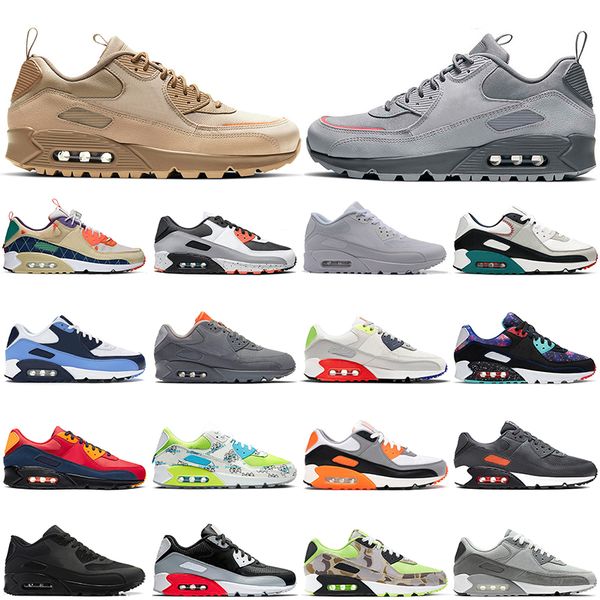 shoes cushions mens womens 90s running sports swingman big size 12 triple black white surplus light smoke grey suplus desert camo
shoes cushions mens womens 90s running sports swingman big size 12 triple black white surplus light smoke grey suplus desert camo