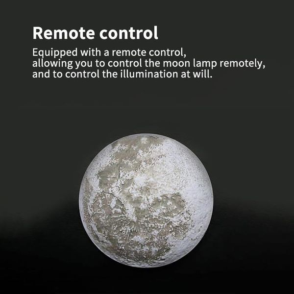 moon light wall lamps for bedroom decor child room baby night creative kids 3d print sconces lamp
moon light wall lamps for bedroom decor child room baby night creative kids 3d print sconces lamp