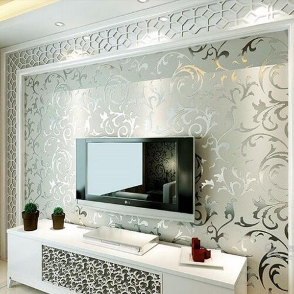 wallpapers 10m/volume 3d luxury home decoration modern wall thick metal glitter gold foil wallpaper
wallpapers 10m/volume 3d luxury home decoration modern wall thick metal glitter gold foil wallpaper