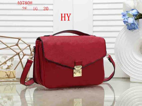zz women bags tote handbag shoulder embossing pu leather fashion crossbody handbags flip cover wallet purse diagonal bag
zz women bags tote handbag shoulder embossing pu leather fashion crossbody handbags flip cover wallet purse diagonal bag