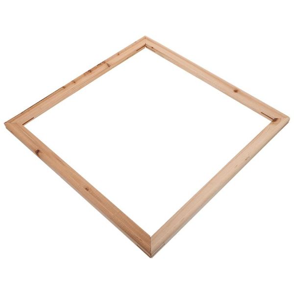 frames 1pc simple deskpainting frame decorative po holder picture decor