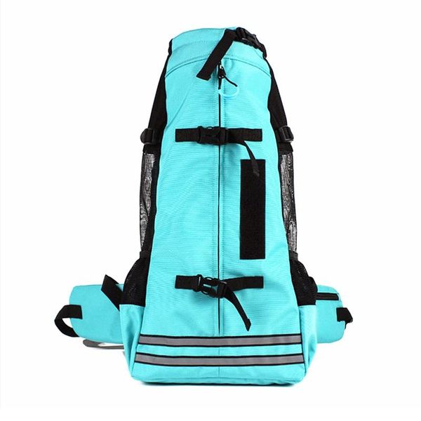 puppy kitten outdoor backpack chest bag breathable mesh pets outing carrying casual dogs teddy golden retriever dog car seat covers
puppy kitten outdoor backpack chest bag breathable mesh pets outing carrying casual dogs teddy golden retriever dog car seat covers