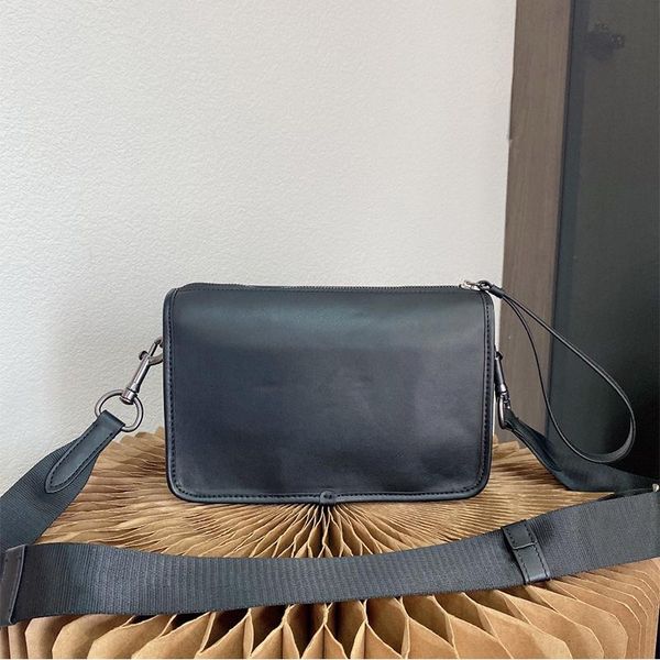 evening bags fashion shoulder bag office file handbags women designer purses and
evening bags fashion shoulder bag office file handbags women designer purses and