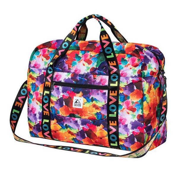 foldable waterproof backpack outdoor playking travel folding lightweight bag sport hiking gym mochila camping trekking 202211
foldable waterproof backpack outdoor playking travel folding lightweight bag sport hiking gym mochila camping trekking 202211