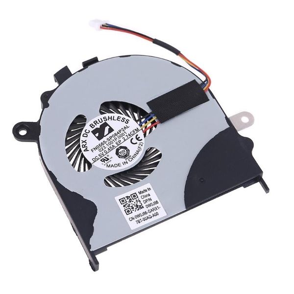lapair external extracting cooler cooling adjustable fan for notebook 45bd pads
lapair external extracting cooler cooling adjustable fan for notebook 45bd pads