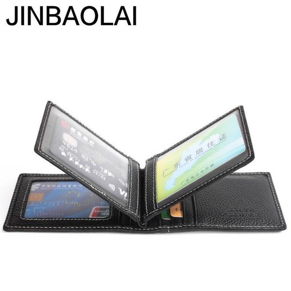 card holders factory wholesale full-grain leather driving license cover multi-card bank wallet gift customization, Brown;gray
card holders factory wholesale full-grain leather driving license cover multi-card bank wallet gift customization, Brown;gray