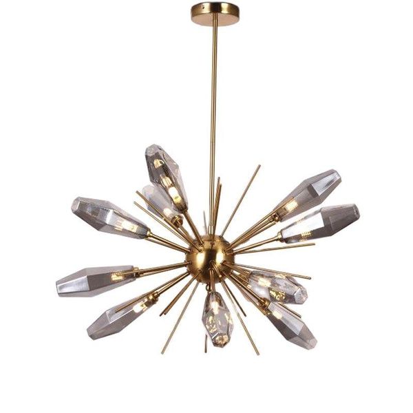 chandeliers manggic nordic style room smoky gray glass led lamp luxury modern chandelier for living bedroom home deco creative fixtures
chandeliers manggic nordic style room smoky gray glass led lamp luxury modern chandelier for living bedroom home deco creative fixtures