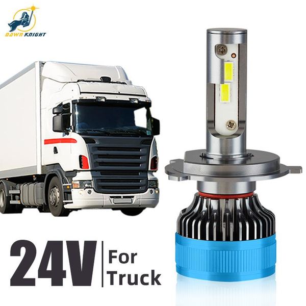 led bulb for truck h4 h7 h1 6000k low beam high 12v headlight f16c 16000lm car headlights
led bulb for truck h4 h7 h1 6000k low beam high 12v headlight f16c 16000lm car headlights