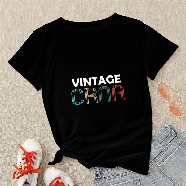 90s punk tee too womens t shirts tees harajuku animation soft girl aesthetic women casual clothes vintage crna printed tshir, White
90s punk tee too womens t shirts tees harajuku animation soft girl aesthetic women casual clothes vintage crna printed tshir, White