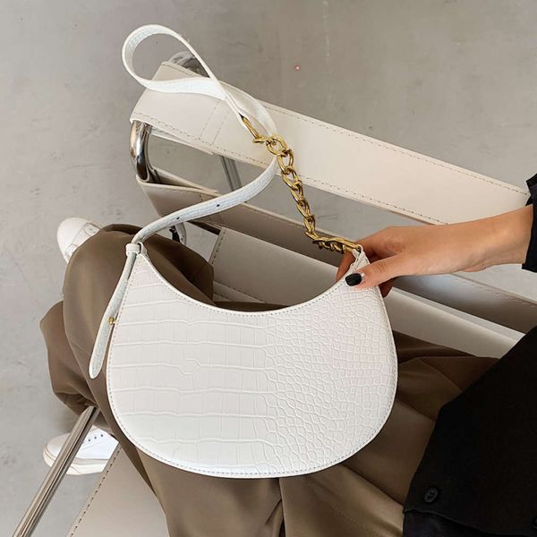 vintage shoulder bags french style stone pattern armpit dumpling handbags for women 2021 small purse half moon hobo
vintage shoulder bags french style stone pattern armpit dumpling handbags for women 2021 small purse half moon hobo