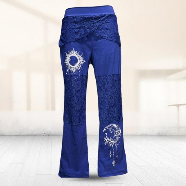 women's jeans soft decorative ladies leggings high waist lace splice colorful women pants tight for festival, Blue
women's jeans soft decorative ladies leggings high waist lace splice colorful women pants tight for festival, Blue