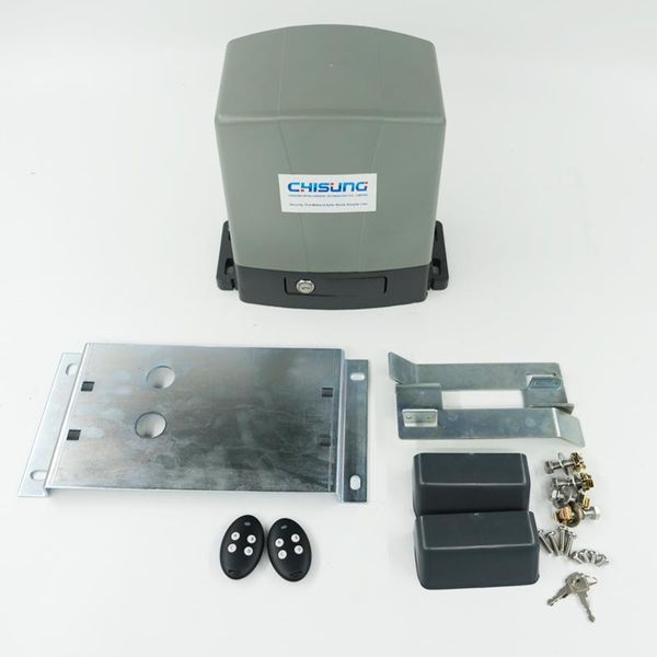 cspy-s2 ac 500kg sliding gate operator motor design fingerprint access control
cspy-s2 ac 500kg sliding gate operator motor design fingerprint access control