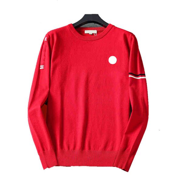 Men's Sweaters maya Mens Designer Franch warm men s hoodies Fashion women brand Sweater 1DU2, White;black
Men's Sweaters maya Mens Designer Franch warm men s hoodies Fashion women brand Sweater 1DU2, White;black