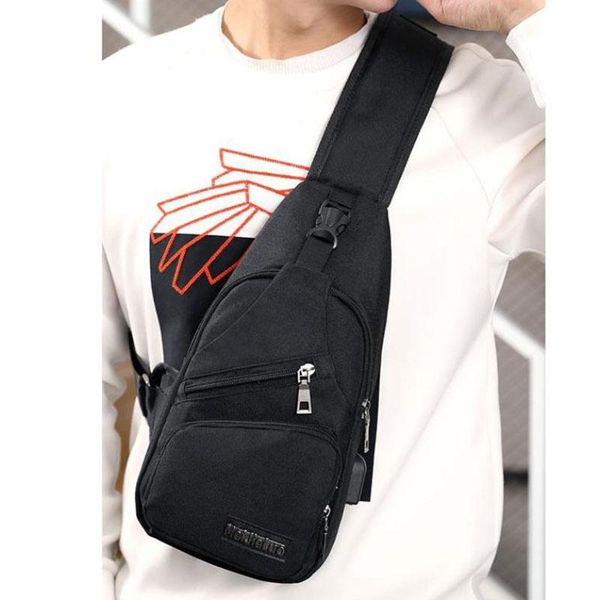 duffel bags 2021male shoulder usb charging crossbody men anti theft chest bag school summer short distance trip messengers
duffel bags 2021male shoulder usb charging crossbody men anti theft chest bag school summer short distance trip messengers
