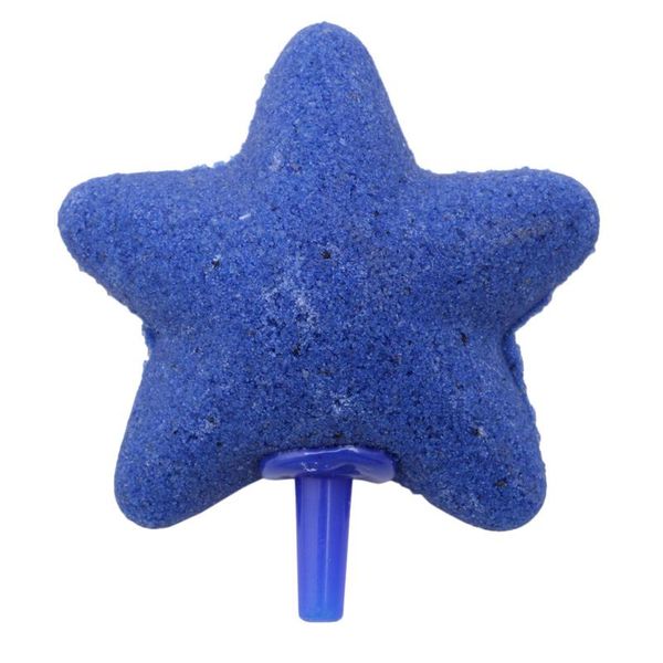 aquarium star shape air stone bubble fish tank hydroponics aerator decoration 425d decorations
aquarium star shape air stone bubble fish tank hydroponics aerator decoration 425d decorations