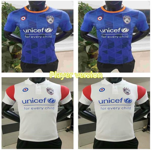 player version pattern 2022 johorsoutherntigers soccer jersey safiq leandro mauricio safawi.r 21 22 johor darul kafmzsw, Black;yellow
player version pattern 2022 johorsoutherntigers soccer jersey safiq leandro mauricio safawi.r 21 22 johor darul kafmzsw, Black;yellow