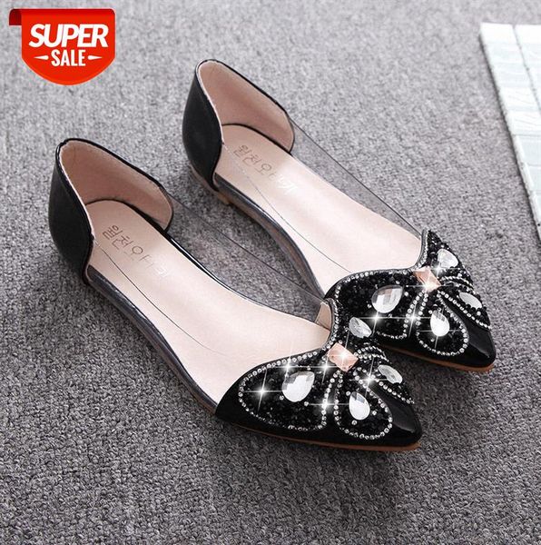 four wedding shoes sandals female pointed stiletto flat fashionable and comfortable bridal #3k4d
four wedding shoes sandals female pointed stiletto flat fashionable and comfortable bridal #3k4d