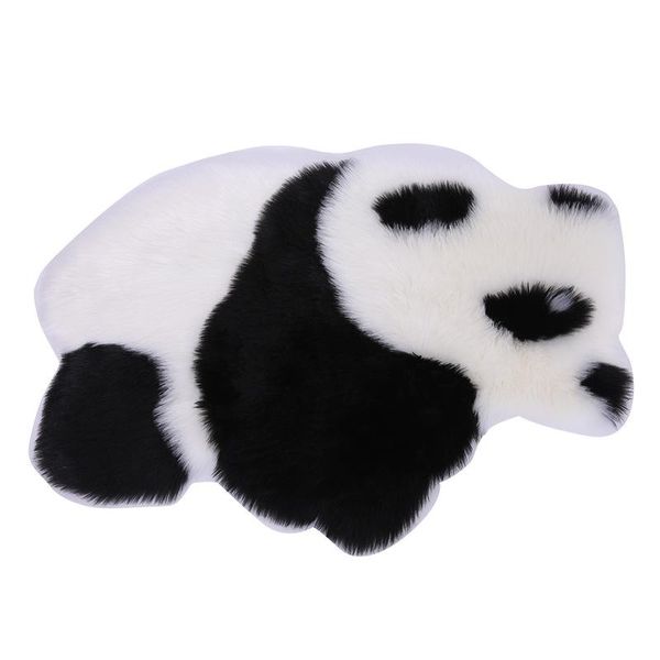 cushion/decorative pillow cartoon imitation wool plush rugs for living room bathroom carpets fluffy mat non -slip bedroom office doormat
cushion/decorative pillow cartoon imitation wool plush rugs for living room bathroom carpets fluffy mat non -slip bedroom office doormat