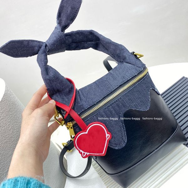 women evening bags handbags purses designers denim bucket bag crossbody shoulder totes patchwork cross body small wrist handbag high qualiy
women evening bags handbags purses designers denim bucket bag crossbody shoulder totes patchwork cross body small wrist handbag high qualiy