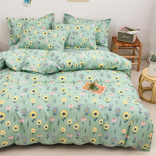 bedding sets luxury duvet cover set 200x220 full bed sheets euro king size bedroom plaids and covers for home
bedding sets luxury duvet cover set 200x220 full bed sheets euro king size bedroom plaids and covers for home