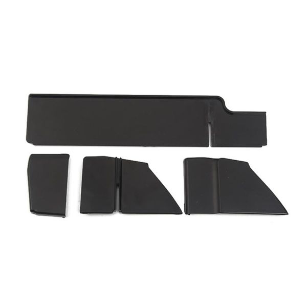 car organizer co-pilot storage center dummy plate abs material compatible with model y 3 automotive accessories part
car organizer co-pilot storage center dummy plate abs material compatible with model y 3 automotive accessories part