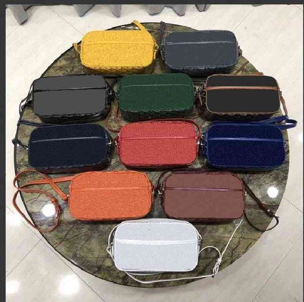 bags fashion luxury woven handbag small gy camera bag detachable shoulder strap classic rotation lock perforated wallet green handle
bags fashion luxury woven handbag small gy camera bag detachable shoulder strap classic rotation lock perforated wallet green handle