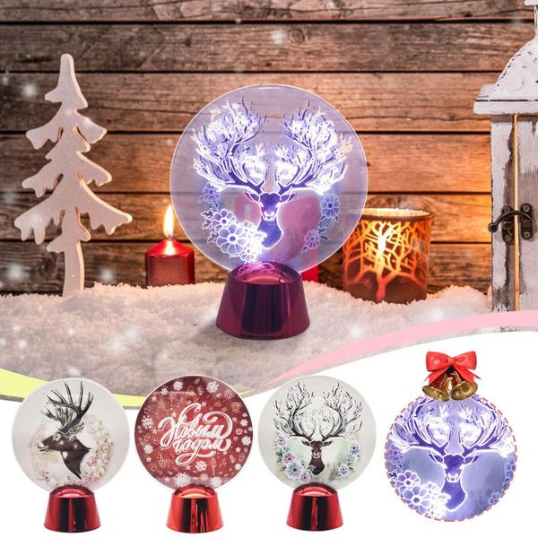 christmas decorations 3d night light atmosphere bedside led table lighting for home bedroom birthday decor wedding gif
christmas decorations 3d night light atmosphere bedside led table lighting for home bedroom birthday decor wedding gif