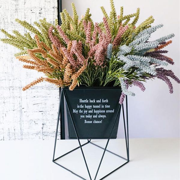 decorative flowers & wreaths malt grass artificial plants home decor wedding christmas decorations for birthday party garden
decorative flowers & wreaths malt grass artificial plants home decor wedding christmas decorations for birthday party garden