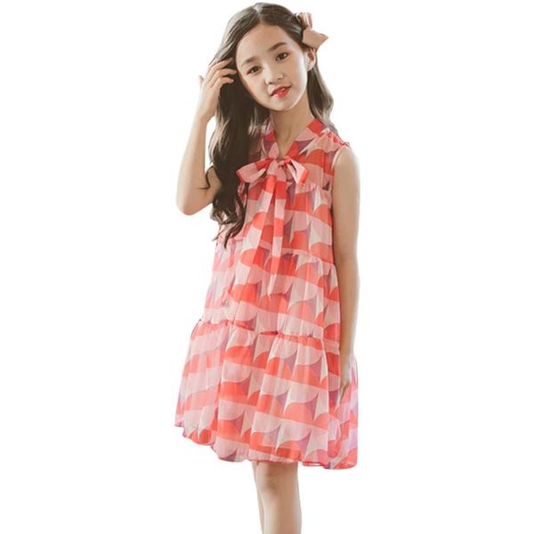 girl dress big dot kids party dresses for girls summer child casual style children's costumes 6 8 10 12 14 girl's, Red;yellow
girl dress big dot kids party dresses for girls summer child casual style children's costumes 6 8 10 12 14 girl's, Red;yellow