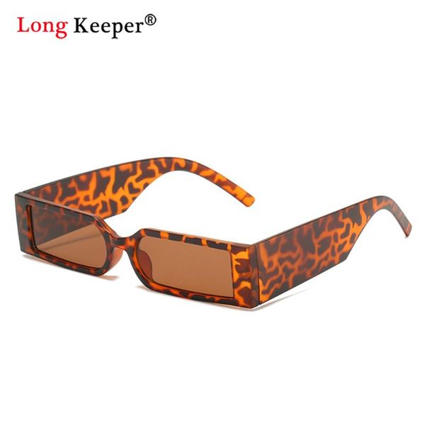 sunglasses 2021 vintage women's small cat eye for men retro brand designer women sun glasses square eyewear uv400 gafas de sol, White;black
sunglasses 2021 vintage women's small cat eye for men retro brand designer women sun glasses square eyewear uv400 gafas de sol, White;black