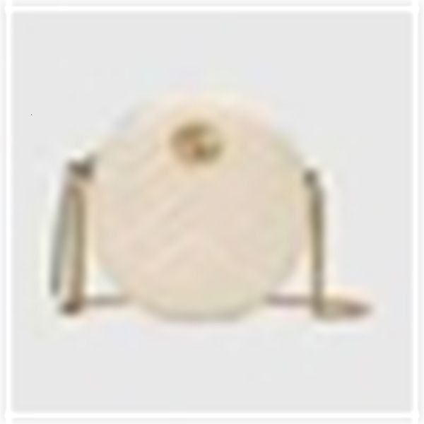 bag brand designer luxury 550154 round mini cross shoulder bag women handbags bags body handles shoulder tote evening 09tr, Red;black
bag brand designer luxury 550154 round mini cross shoulder bag women handbags bags body handles shoulder tote evening 09tr, Red;black