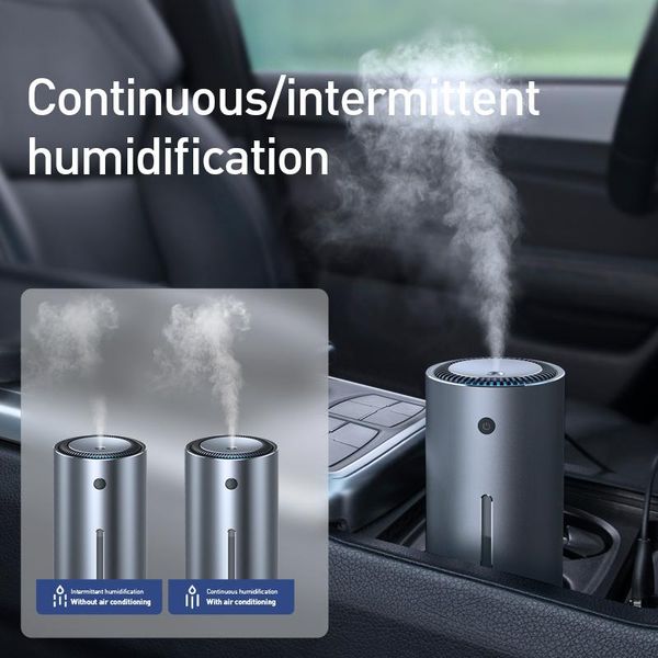 300ml air humidifier car aroma diffuser for home office purifier nano spray mute clean care humidifiers
300ml air humidifier car aroma diffuser for home office purifier nano spray mute clean care humidifiers