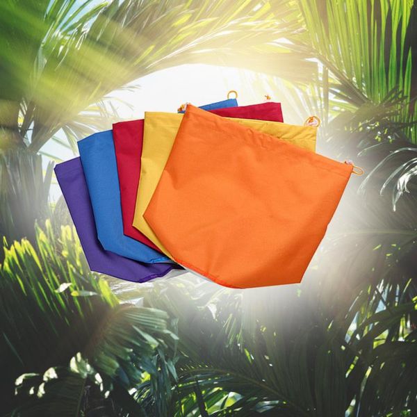 planters & pots 5 pcs gallon filter bag bubble garden grow hash ice essence extractor kit extraction bags with pressing screen
planters & pots 5 pcs gallon filter bag bubble garden grow hash ice essence extractor kit extraction bags with pressing screen