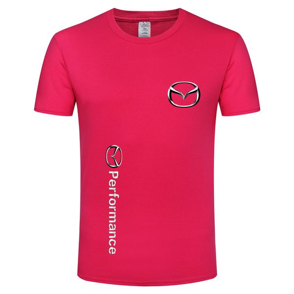 men designers reflective stamping letters t shirts mens pure cotton brands with short sleeves of the classic clothe loose breathable luxury, White;black
men designers reflective stamping letters t shirts mens pure cotton brands with short sleeves of the classic clothe loose breathable luxury, White;black