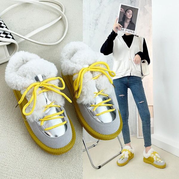 boots 2021 winter women's plus velvet thickening flat bottom shoes fashion casual ladies snow women cotton, Black
boots 2021 winter women's plus velvet thickening flat bottom shoes fashion casual ladies snow women cotton, Black