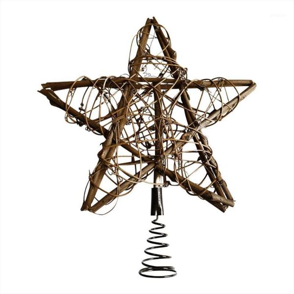 christmas decorations rattan stars tree er star home decoration for diy door wall hanging ornaments wedding mall and shop
christmas decorations rattan stars tree er star home decoration for diy door wall hanging ornaments wedding mall and shop