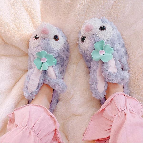stellalou girl winter slippers warm home duffy shoes duffy's friend japanese style shelliemay indoor slipper non-slip, Black
stellalou girl winter slippers warm home duffy shoes duffy's friend japanese style shelliemay indoor slipper non-slip, Black