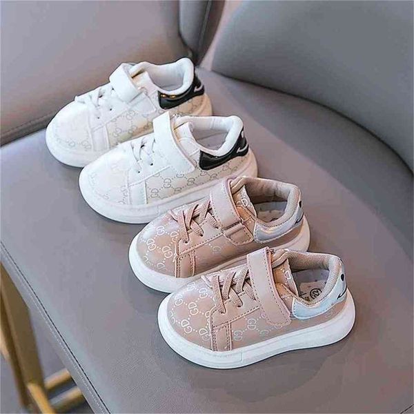 autumn winter christmas children's printed shoe fashion boys and girls' white shoes lace-up baby kids sports casual shoes gifts to, Black;red
autumn winter christmas children's printed shoe fashion boys and girls' white shoes lace-up baby kids sports casual shoes gifts to, Black;red