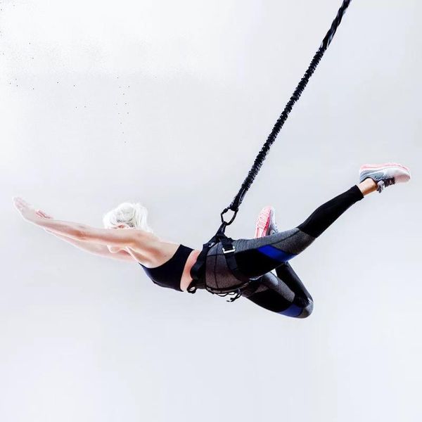 resistance bands hanging training straps crossfit workout sport home fitness equipment exerciser
resistance bands hanging training straps crossfit workout sport home fitness equipment exerciser