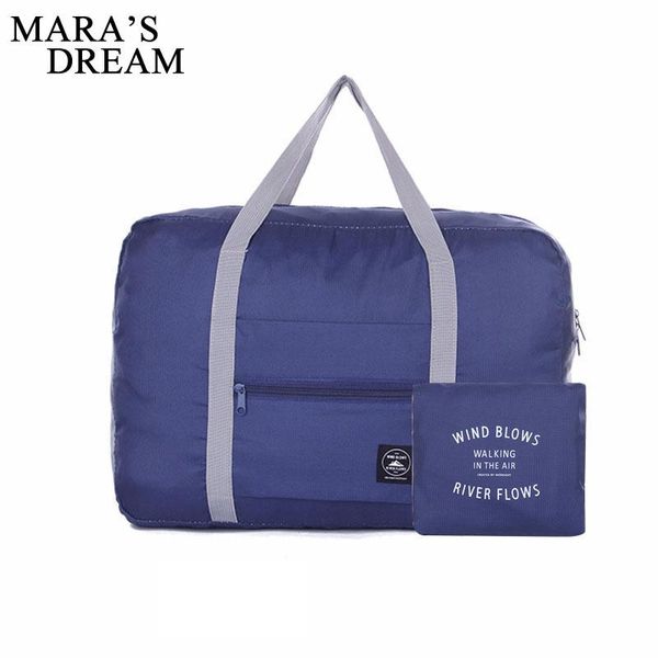 duffel bags mara's dream women travel bag can fold nylon large capacity casual multifunction storage
duffel bags mara's dream women travel bag can fold nylon large capacity casual multifunction storage