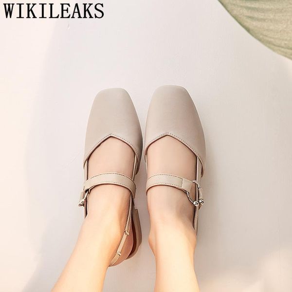 dress shoes mary jane wedding bride slingback evening low heel chaussure mariage femme escarpins hauts talons zapatos, Black
dress shoes mary jane wedding bride slingback evening low heel chaussure mariage femme escarpins hauts talons zapatos, Black