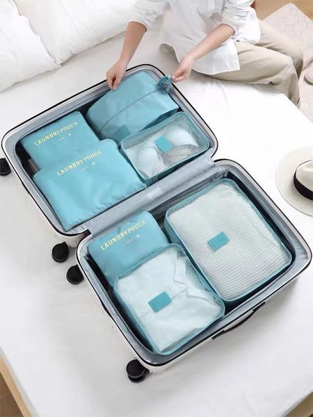 storage bags portable clothes underwear bag shoes wash set packing organizer travel suitcase socks tidy pouch home
storage bags portable clothes underwear bag shoes wash set packing organizer travel suitcase socks tidy pouch home